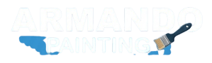 Armando Painting